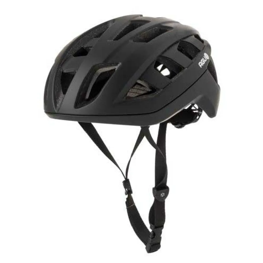 AGU Sleek Helm AGU Sleek Helm
