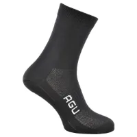 AGU Socken Merino Unisex