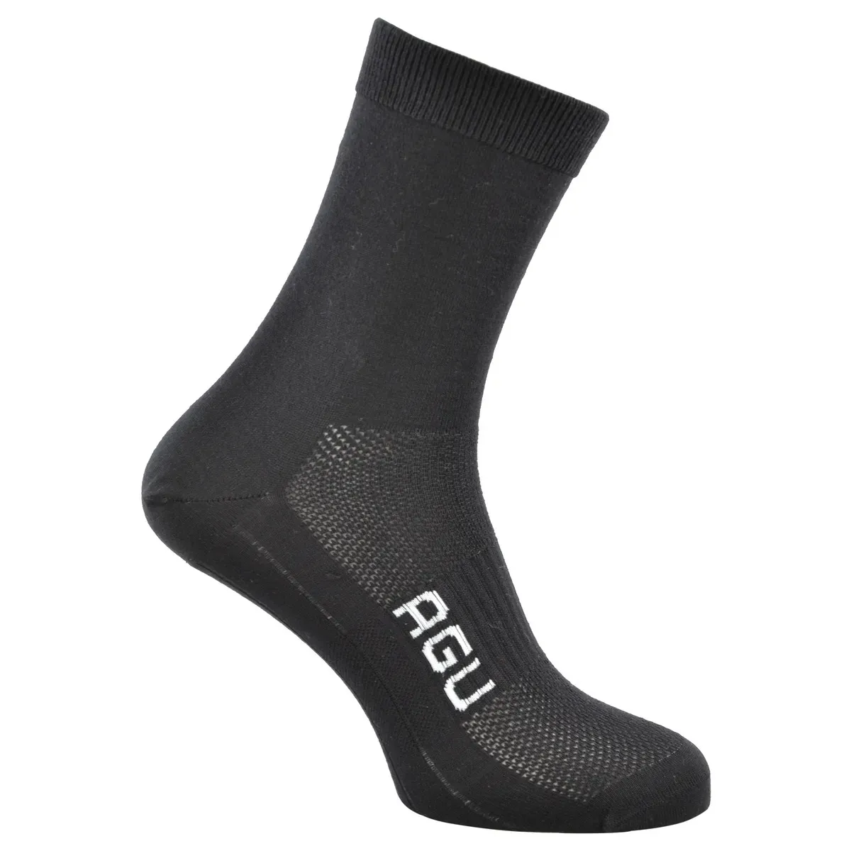AGU Socken Merino Unisex AGU Socken Merino Unisex