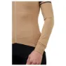 AGU Solid Dms Langarm-trikot, Leather, XS