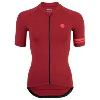 AGU Solid Ii Trend Kurzarm-radtrikot AGU Solid Ii Trend Kurzarm-radtrikot