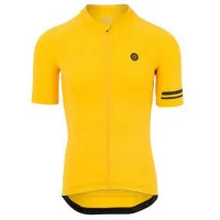 AGU Solid Ii Trend Kurzarm-radtrikot AGU Solid Ii Trend Kurzarm-radtrikot