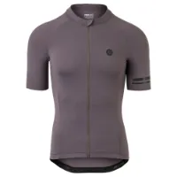 AGU Solid Ii Trend Kurzarm-radtrikot AGU Solid Ii Trend Kurzarm-radtrikot