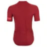 AGU Solid Ii Trend Kurzarm-radtrikot