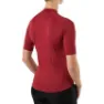 AGU Solid Ii Trend Kurzarm-radtrikot