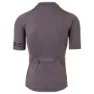 AGU Solid Ii Trend Kurzarm-radtrikot