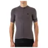 AGU Solid Ii Trend Kurzarm-radtrikot