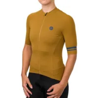 AGU Solid Iii Kurzarm-radtrikot AGU Solid Iii Kurzarm-radtrikot