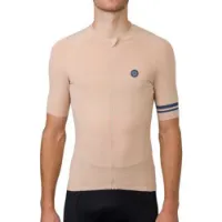 AGU Solid Iii Kurzarm-radtrikot AGU Solid Iii Kurzarm-radtrikot