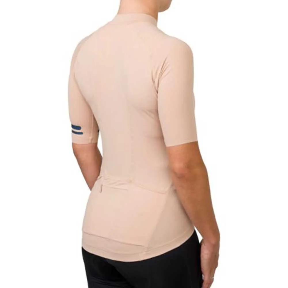 AGU Solid Iii Kurzarm-radtrikot AGU Solid Iii Kurzarm-radtrikot