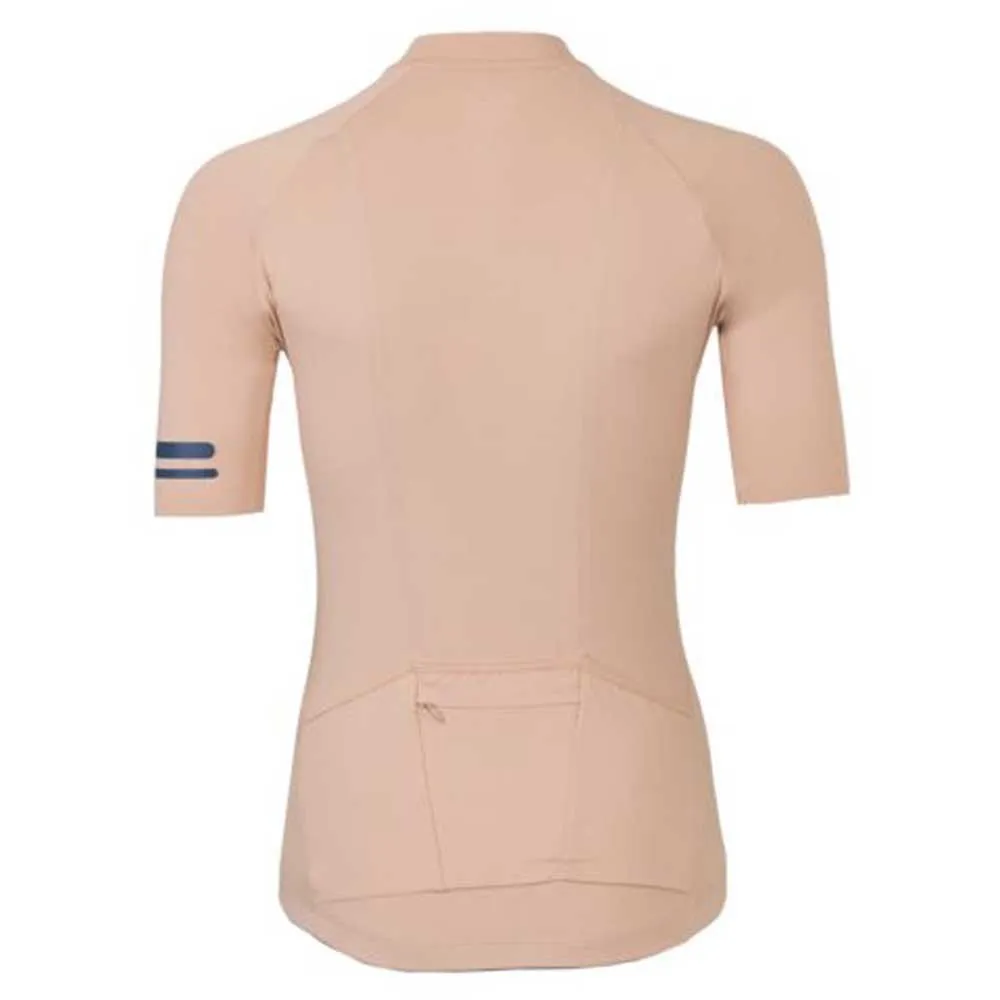 AGU Solid Iii Kurzarm-radtrikot AGU Solid Iii Kurzarm-radtrikot