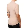 AGU Solid Iii Kurzarm-radtrikot
