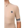 AGU Solid Iii Kurzarm-radtrikot