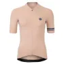 AGU Solid Iii Kurzarm-radtrikot