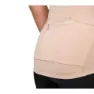 AGU Solid Iii Kurzarm-radtrikot