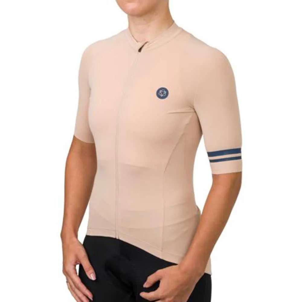 AGU Solid Iii Kurzarm-radtrikot AGU Solid Iii Kurzarm-radtrikot