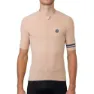 AGU Solid Iii Kurzarm-radtrikot