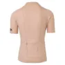 AGU Solid Iii Kurzarm-radtrikot