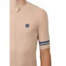 AGU Solid Iii Kurzarm-radtrikot
