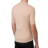AGU Solid Iii Kurzarm-radtrikot