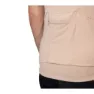 AGU Solid Iii Kurzarm-radtrikot