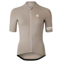 AGU Solid Iii Trend Kurzarm-radtrikot AGU Solid Iii Trend Kurzarm-radtrikot
