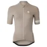 AGU Solid Iii Trend Kurzarm-radtrikot, Bond 1