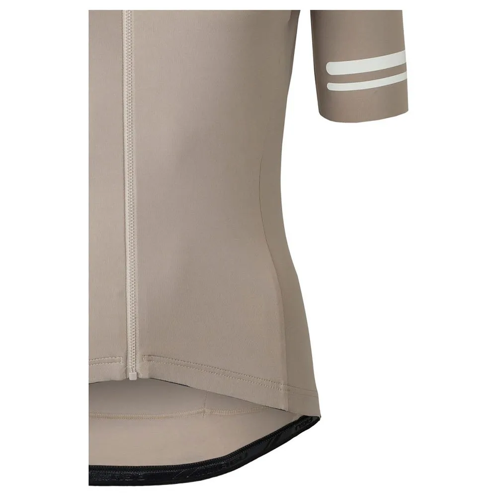 AGU Solid Iii Trend Kurzarm-radtrikot, Bond 1 AGU Solid Iii Trend Kurzarm-radtrikot, Bond 1