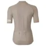 AGU Solid Iii Trend Kurzarm-radtrikot, Bond 1