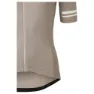AGU Solid Iii Trend Kurzarm-radtrikot, Bond 1