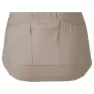 AGU Solid Iii Trend Kurzarm-radtrikot, Bond 1