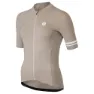 AGU Solid Iii Trend Kurzarm-radtrikot, Bond 1