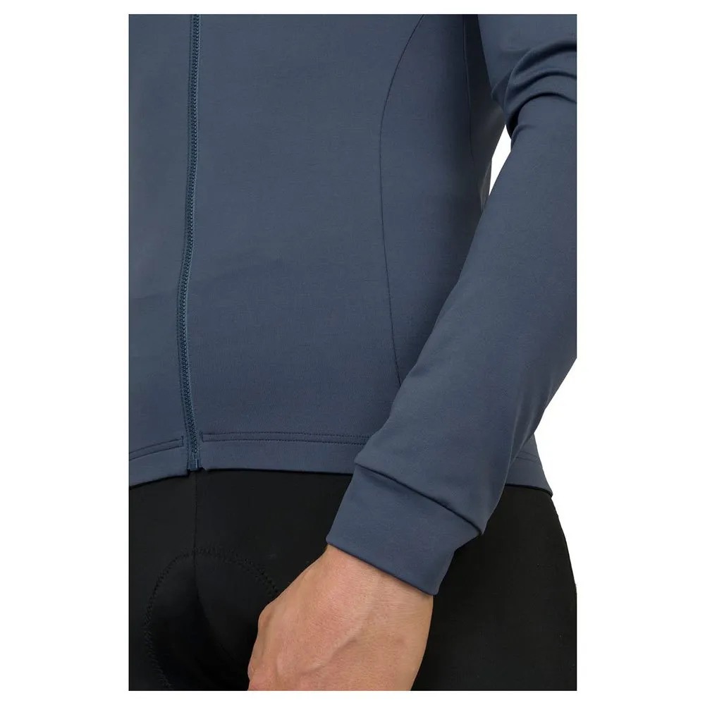 AGU Solid Langarm-trikot AGU Solid Langarm-trikot