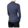 AGU Solid Langarm-trikot