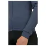 AGU Solid Langarm-trikot