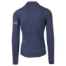 AGU Solid Langarm-trikot