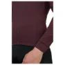 AGU Solid Langarm-trikot