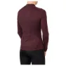 AGU Solid Langarm-trikot