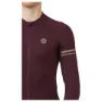 AGU Solid Langarm-trikot
