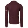 AGU Solid Langarm-trikot