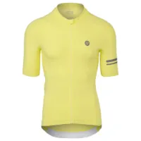 AGU Solid Performance Kurzarm-radtrikot AGU Solid Performance Kurzarm-radtrikot