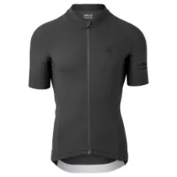 AGU Solid Performance Kurzarm-radtrikot AGU Solid Performance Kurzarm-radtrikot