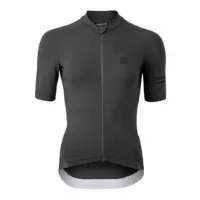 AGU Solid Performance Kurzarm-radtrikot AGU Solid Performance Kurzarm-radtrikot