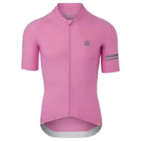 AGU Solid Performance Kurzarm-radtrikot AGU Solid Performance Kurzarm-radtrikot