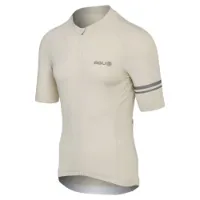 AGU Solid Performance Kurzarm-radtrikot AGU Solid Performance Kurzarm-radtrikot