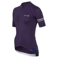 AGU Solid Performance Kurzarm-radtrikot AGU Solid Performance Kurzarm-radtrikot