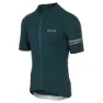 Deep sea green 1