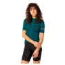 Deep sea green 2