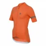 Ice tea orange 1