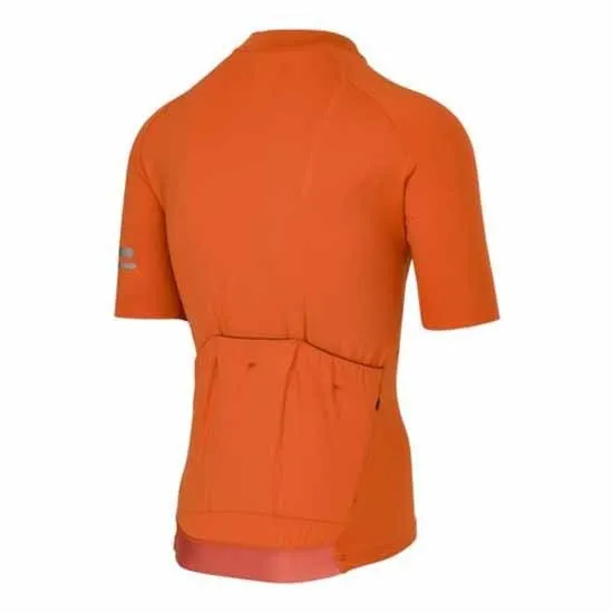 AGU Solid Performance Kurzarm-radtrikot AGU Solid Performance Kurzarm-radtrikot